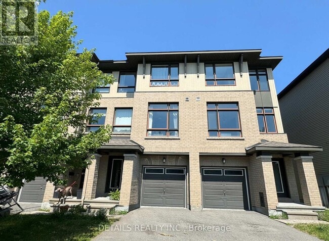 property at 321 Twinflower Way
