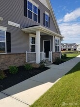 4301 American Pl in West Windsor Township, NJ - Foto de edificio - Building Photo