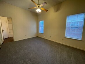 1614 Joy Blvd in Horn Lake, MS - Building Photo - Building Photo