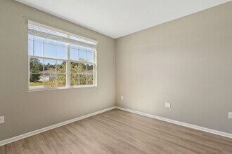 95105 Timberlake Dr in Fernandina Beach, FL - Building Photo - Building Photo