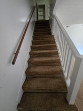 118 Lakewood Dr in Jacksonville, NC - Building Photo - Building Photo