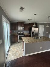 348 Eagle Feather Loop in Columbia, SC - Building Photo - Building Photo