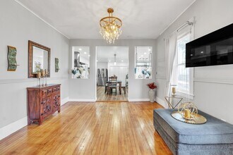 47 Main St, Unit 47 in Northborough, MA - Foto de edificio - Building Photo