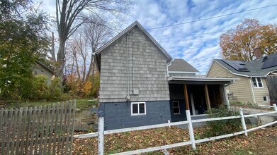 66 New Litchfield St in Torrington, CT - Building Photo - Building Photo