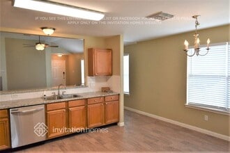 1415 Penny Royal Ct in Houston, TX - Building Photo - Building Photo