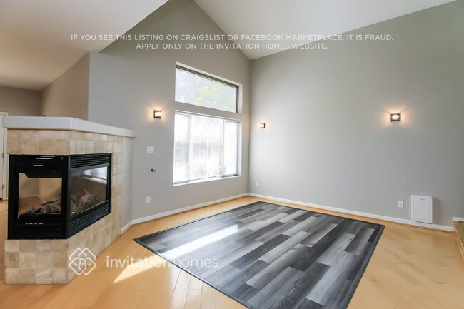4081 E Wagon Cir in Gilbert, AZ - Building Photo - Building Photo