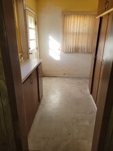 819 W Broadway Ave in Ponca City, OK - Building Photo - Building Photo