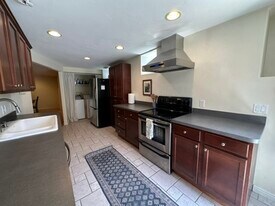 322 E 6th Ave in Salt Lake City, UT - Building Photo