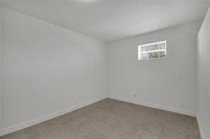 1116-1120 S 17th Ave in Hollywood, FL - Building Photo - Building Photo