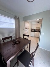 164 Burgandy Way in Delray Beach, FL - Building Photo - Building Photo