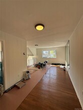 135-33 Cheney St in Queens, NY - Building Photo - Building Photo