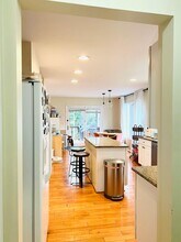2914 Leslie Park Cir in Ann Arbor, MI - Building Photo - Building Photo