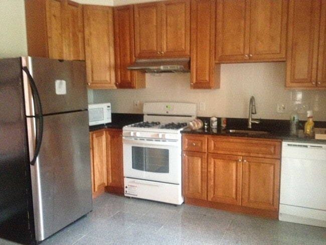 property at 127 Cedar St