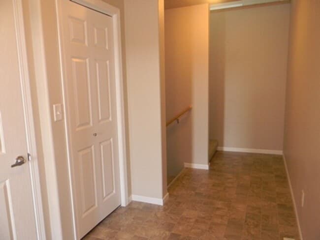 1184 Westport Beach Way in West Fargo, ND - Building Photo - Building Photo