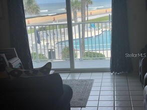 3510 S Ocean Shore Blvd in Flagler Beach, FL - Building Photo - Building Photo