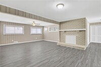 1373 Renee Dr photo'