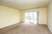 The 1001 Apartments photo'