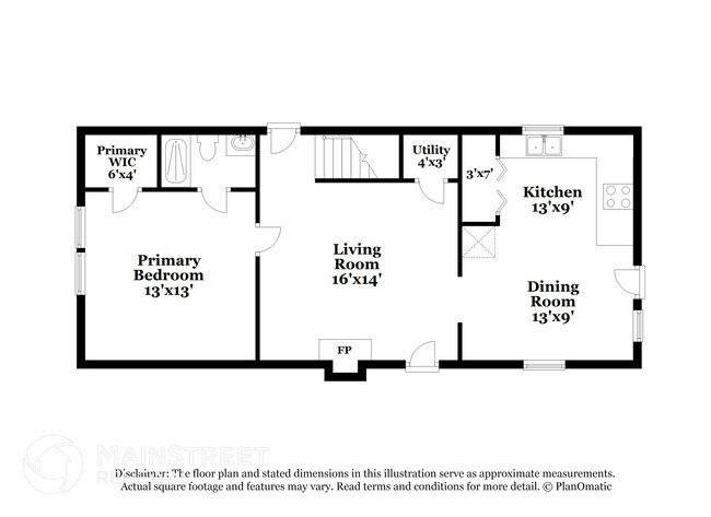 3889 Amsbury Dr in Concord, NC - Building Photo - Building Photo