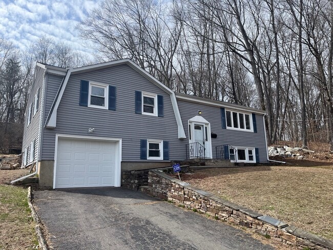 property at 49 Pheasant Run