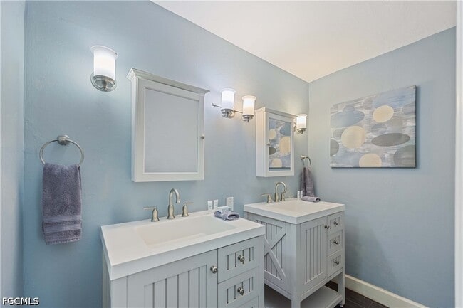 property at 856 104th Ave N