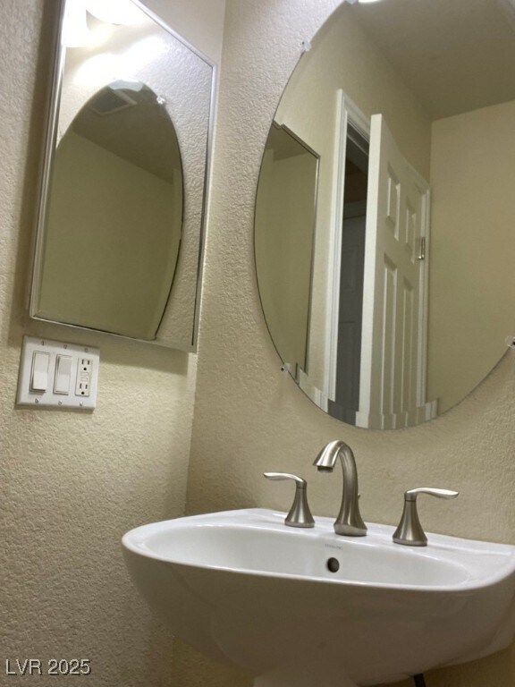 10520 Nantucket Ridge Ave in Las Vegas, NV - Building Photo - Building Photo