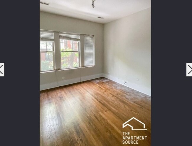 property at 3455 N Wolcott Ave