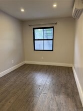 113-42 Springfield Blvd in Queens, NY - Building Photo - Building Photo