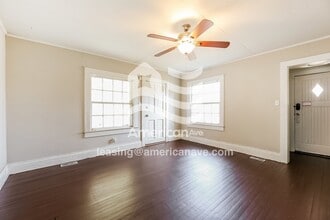 517 Wildwood Dr in Spartanburg, SC - Foto de edificio - Building Photo