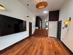 383 Crescent Ave in San Francisco, CA - Building Photo - Building Photo