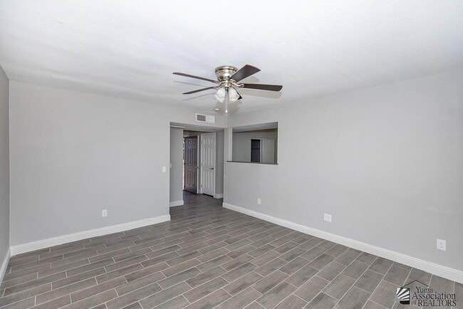 2829 S 17th Ave in Yuma, AZ - Building Photo - Building Photo