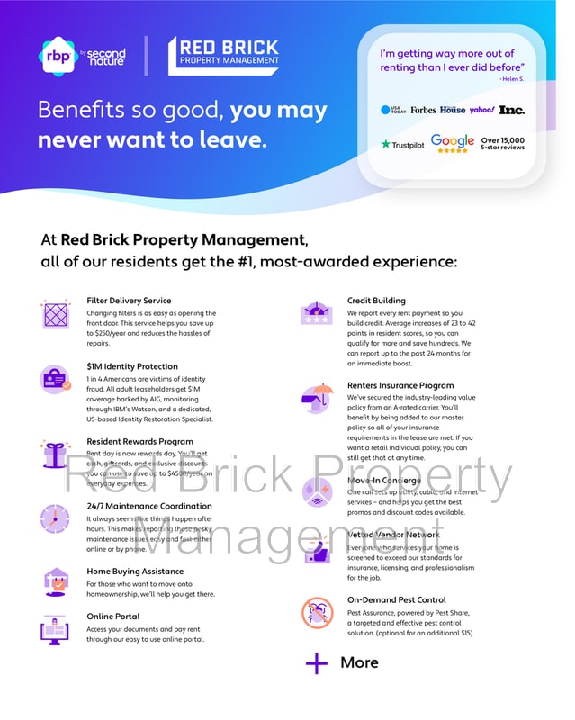 2317 Florence Ave in Merced, CA - Building Photo - Building Photo