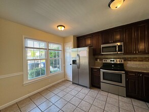 805 Pencil Box Way in Virginia Beach, VA - Building Photo - Building Photo