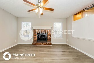 1309 Cadogan Way in Nashville, TN - Building Photo - Building Photo