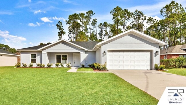 property at 71 Point of Woods Dr