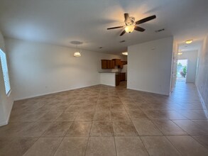 110 Farrah Ave in Niceville, FL - Building Photo - Building Photo