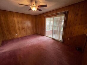 601 Boardman Rd in Aiken, SC - Building Photo - Building Photo