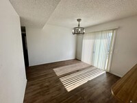 2615 W 21st Ln in Yuma, AZ - Foto de edificio - Building Photo