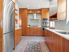 34-14 81st St in Queens, NY - Building Photo - Building Photo