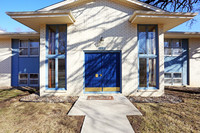 659 17th St in Des Moines, IA - Building Photo - Building Photo