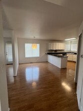 6115 Fescue Dr in Colorado Springs, CO - Foto de edificio - Building Photo