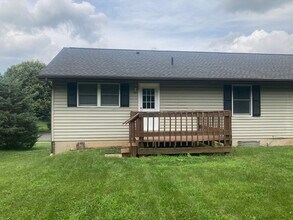 3138 Shellers Bend in State College, PA - Building Photo - Building Photo
