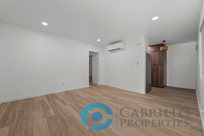 4669 34th St in San Diego, CA - Building Photo - Building Photo