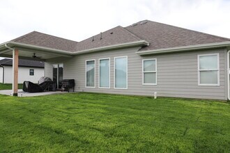 4609 Chambers Bay Dr in Columbia, MO - Building Photo - Building Photo