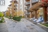 5983-5983 Gray Ave in Vancouver, BC - Building Photo - Building Photo