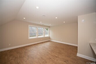 444 New York Ave in Huntington, NY - Building Photo - Building Photo