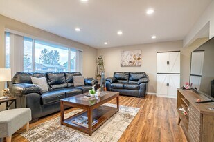 7500 Teller St, Unit Teller Street in Arvada, CO - Building Photo