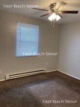 4911 Northcutt Pl in Dayton, OH - Building Photo - Building Photo