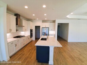 9292 Machin Pl in Melbourne, FL - Building Photo - Building Photo