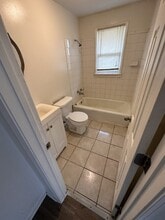 1510 Boyd Ln in Columbia, MO - Foto de edificio - Building Photo