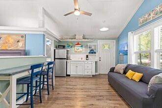 2 Long Leaf Cir in Santa Rosa Beach, FL - Building Photo - Building Photo